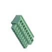 WJ15EDGKA-3.81-9P Pluggable Terminal Blocks