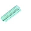 WJ15EDGKB-3.81-16P  Connectors