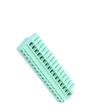 WJ15EDGKB-3.81-16P Pluggable Terminal Blocks