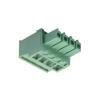 WJ15EDGKB-3.81-4P  Connectors