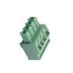 WJ15EDGKB-3.81-4P Pluggable Terminal Blocks