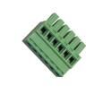 WJ15EDGKB-3.81-6P Pluggable Terminal Blocks