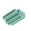 WJ15EDGKB-3.81-7P  Connectors