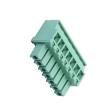 WJ15EDGKB-3.81-7P Pluggable Terminal Blocks