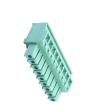 WJ15EDGKB-3.81-9P Pluggable Terminal Blocks