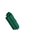 WJ15EDGKM-3.81-10P Pluggable Terminal Blocks