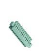 WJ15EDGKM-3.81-12P Pluggable Terminal Blocks