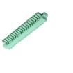 WJ15EDGKM-3.81-20P  Connectors