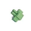 WJ15EDGKM-3.81-2P Pluggable Terminal Blocks