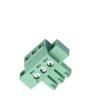 WJ15EDGKM-3.81-3P  Connectors