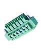 WJ15EDGKM-3.81-6P  Connectors