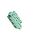 WJ15EDGKM-3.81-8P Pluggable Terminal Blocks