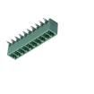 WJ15EDGRC-3.81-10P  Connectors