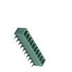 WJ15EDGRC-3.81-10P Pluggable Terminal Blocks