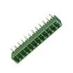 WJ15EDGRC-3.81-12P  Connectors