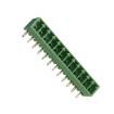 WJ15EDGRC-3.81-12P Pluggable Terminal Blocks