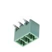 WJ15EDGRC-3.81-3P  Connectors