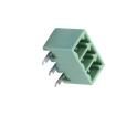 WJ15EDGRC-3.81-3P Pluggable Terminal Blocks