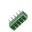 WJ15EDGRC-3.81-5P  Connectors
