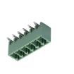 WJ15EDGRC-3.81-6P  Connectors