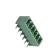 WJ15EDGRC-3.81-6P Pluggable Terminal Blocks