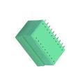 WJ15EDGRH-3.81-10P Pluggable Terminal Blocks
