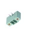 WJ15EDGRM-3.81-2P  Connectors