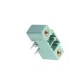 WJ15EDGRM-3.81-2P Pluggable Terminal Blocks