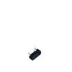 WJ15EDGRM-3.81-3P  Connectors