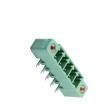 WJ15EDGRM-3.81-5P Pluggable Terminal Blocks