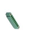 WJ15EDGRM-3.81-8P Pluggable Terminal Blocks