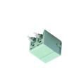 WJ15EDGVC-3.5-2P  Connectors