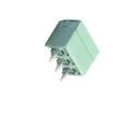 WJ15EDGVC-3.5-3P Pluggable Terminal Blocks