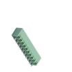 WJ15EDGVC-3.81-10P Pluggable Terminal Blocks
