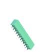 WJ15EDGVC-3.81-12P Pluggable Terminal Blocks