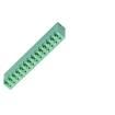 WJ15EDGVC-3.81-14P  Connectors