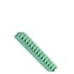 WJ15EDGVC-3.81-14P Pluggable Terminal Blocks