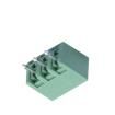 WJ15EDGVC-3.81-3P  Connectors