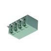 WJ15EDGVC-3.81-4P  Connectors