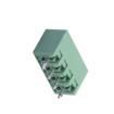 WJ15EDGVC-3.81-4P Pluggable Terminal Blocks