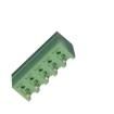 WJ15EDGVC-3.81-5P  Connectors