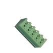 WJ15EDGVC-3.81-5P Pluggable Terminal Blocks