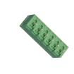 WJ15EDGVC-3.81-6P Pluggable Terminal Blocks