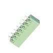 WJ15EDGVC-3.81-7P  Connectors