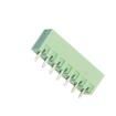 WJ15EDGVC-3.81-7P Pluggable Terminal Blocks