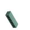 WJ15EDGVC-3.81-8P Pluggable Terminal Blocks