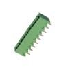 WJ15EDGVC-3.81-9P  Connectors