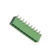 WJ15EDGVC-3.81-9P Pluggable Terminal Blocks