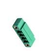WJ15EDGVM-3.81-04P Pluggable Terminal Blocks