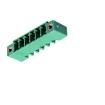 WJ15EDGVM-3.81-06P  Connectors